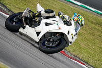 Sepang;event-digital-images;motorbikes;no-limits;peter-wileman-photography;trackday;trackday-digital-images